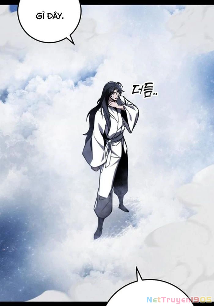 Thanh Kiếm Của Hoàng Đế Chapter 88 - 24