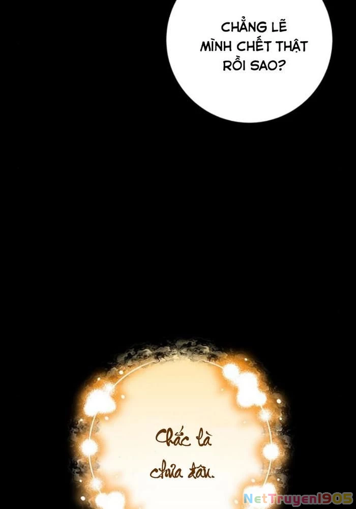 Thanh Kiếm Của Hoàng Đế Chapter 88 - 25