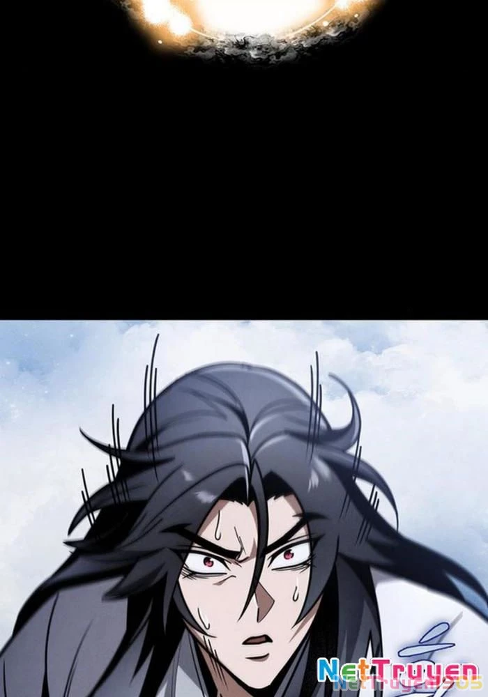 Thanh Kiếm Của Hoàng Đế Chapter 88 - 26