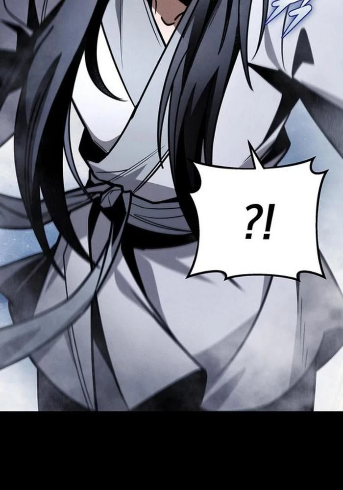 Thanh Kiếm Của Hoàng Đế Chapter 88 - 27