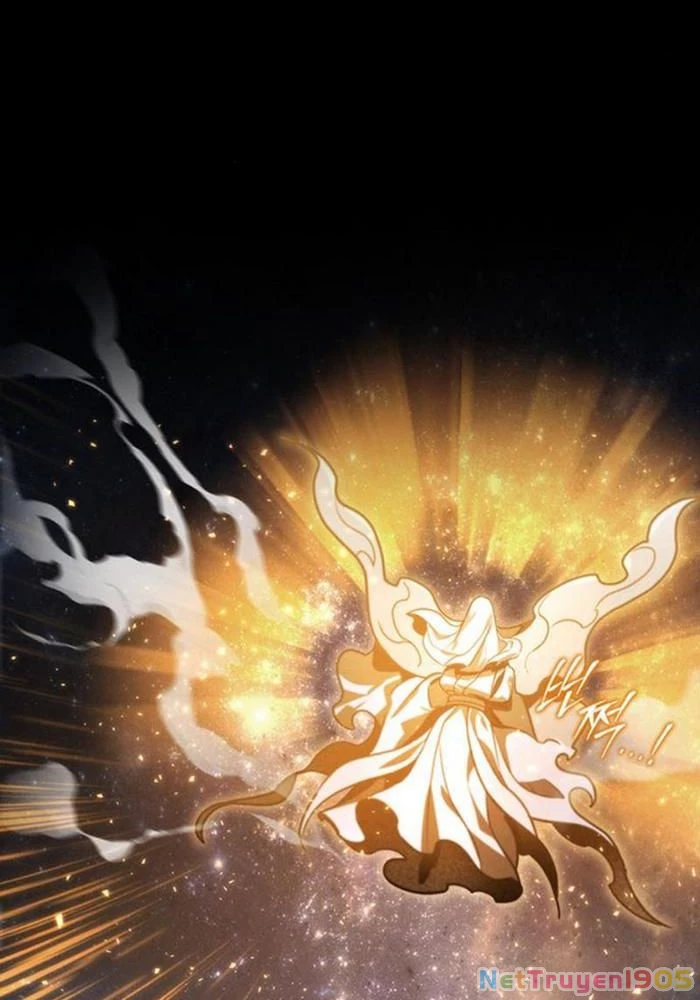 Thanh Kiếm Của Hoàng Đế Chapter 88 - 28