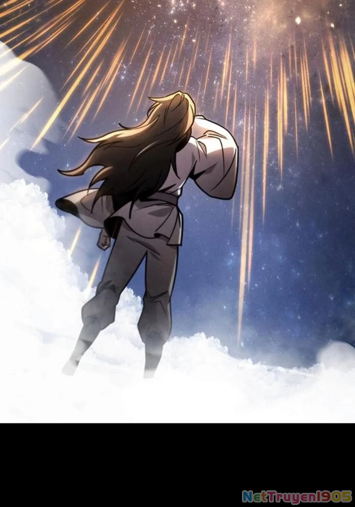 Thanh Kiếm Của Hoàng Đế Chapter 88 - 29