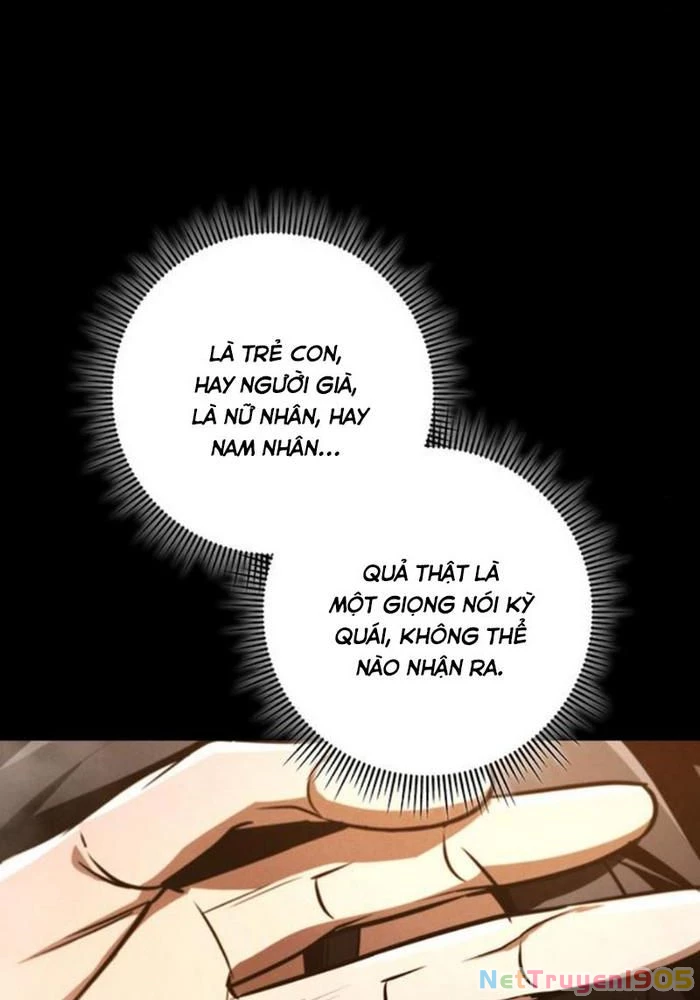 Thanh Kiếm Của Hoàng Đế Chapter 88 - 30