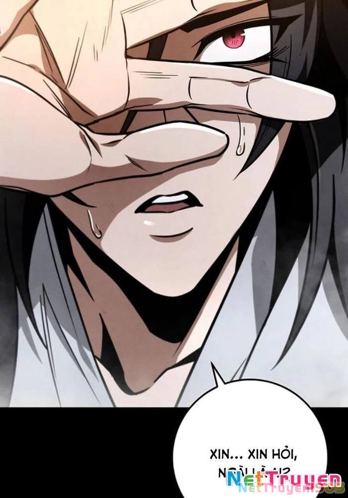 Thanh Kiếm Của Hoàng Đế Chapter 88 - 31