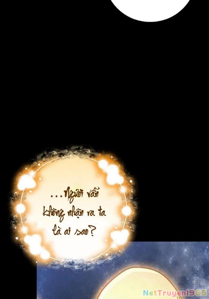 Thanh Kiếm Của Hoàng Đế Chapter 88 - 32