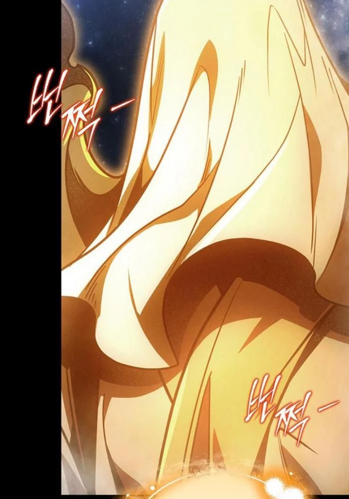 Thanh Kiếm Của Hoàng Đế Chapter 88 - 33