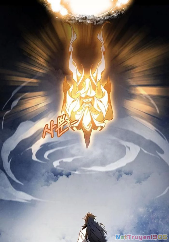 Thanh Kiếm Của Hoàng Đế Chapter 88 - 35