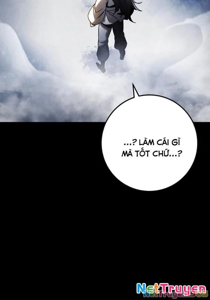 Thanh Kiếm Của Hoàng Đế Chapter 88 - 36