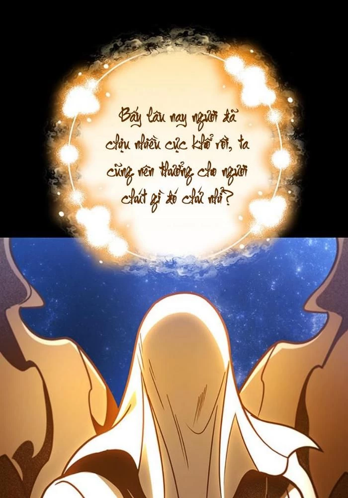 Thanh Kiếm Của Hoàng Đế Chapter 88 - 37