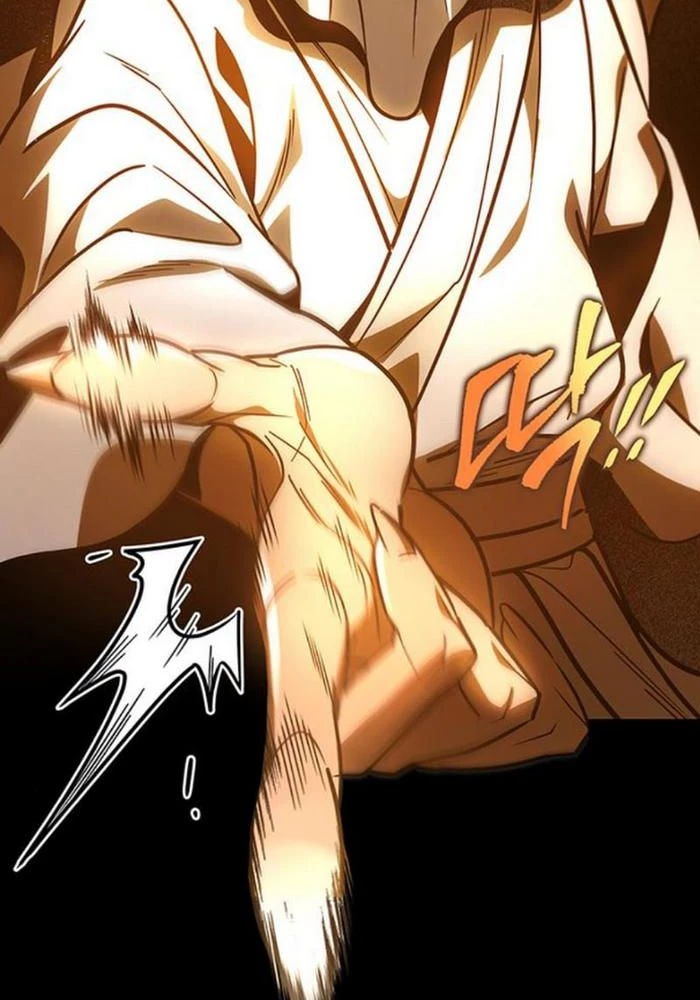 Thanh Kiếm Của Hoàng Đế Chapter 88 - 38