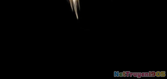 Thanh Kiếm Của Hoàng Đế Chapter 88 - 39