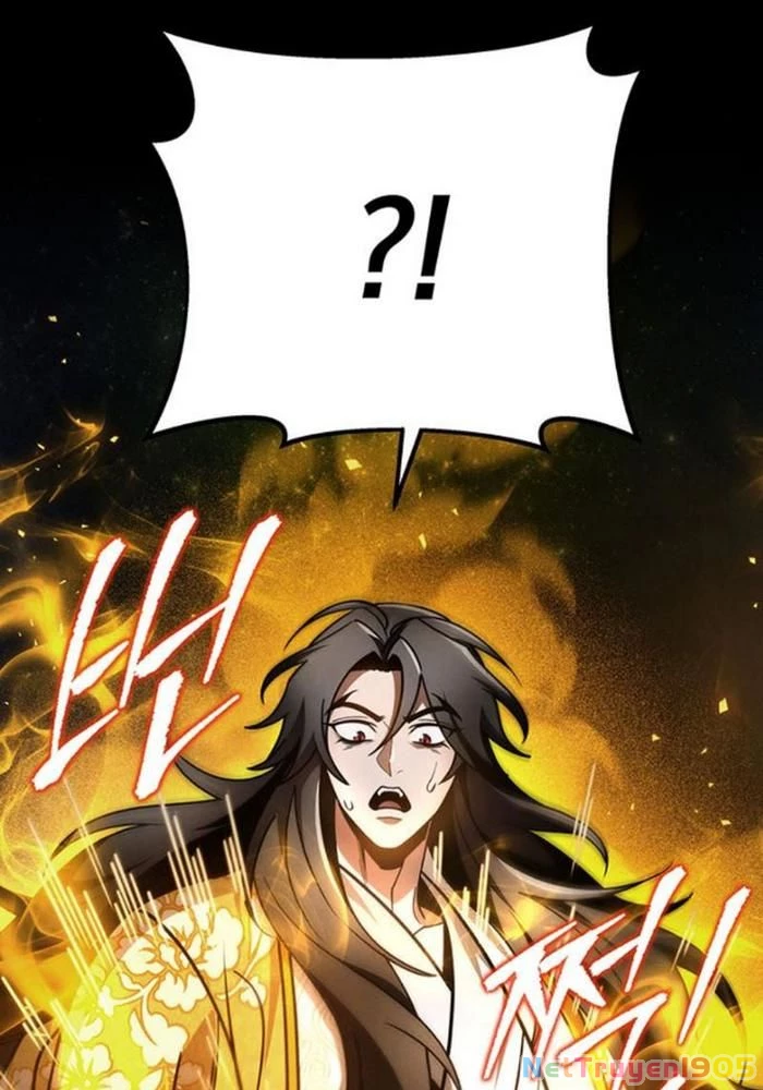 Thanh Kiếm Của Hoàng Đế Chapter 88 - 40