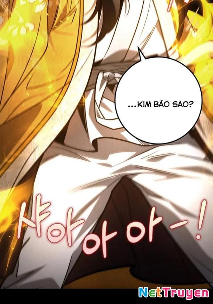 Thanh Kiếm Của Hoàng Đế Chapter 88 - 41