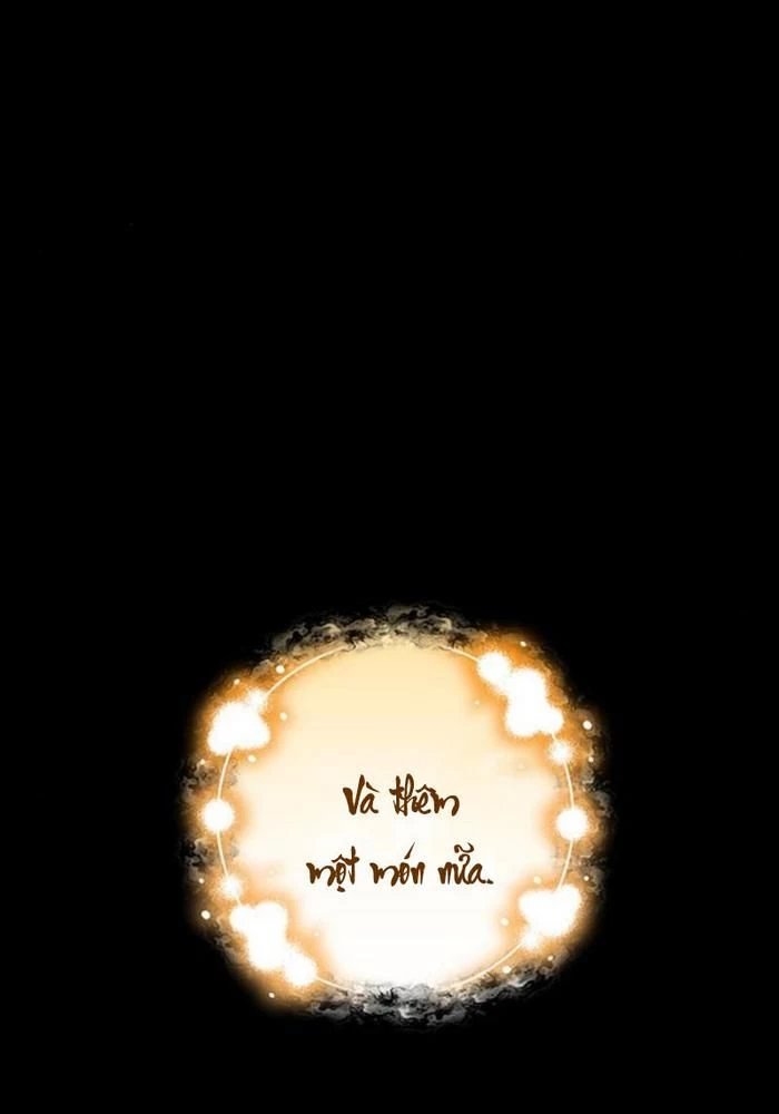 Thanh Kiếm Của Hoàng Đế Chapter 88 - 42