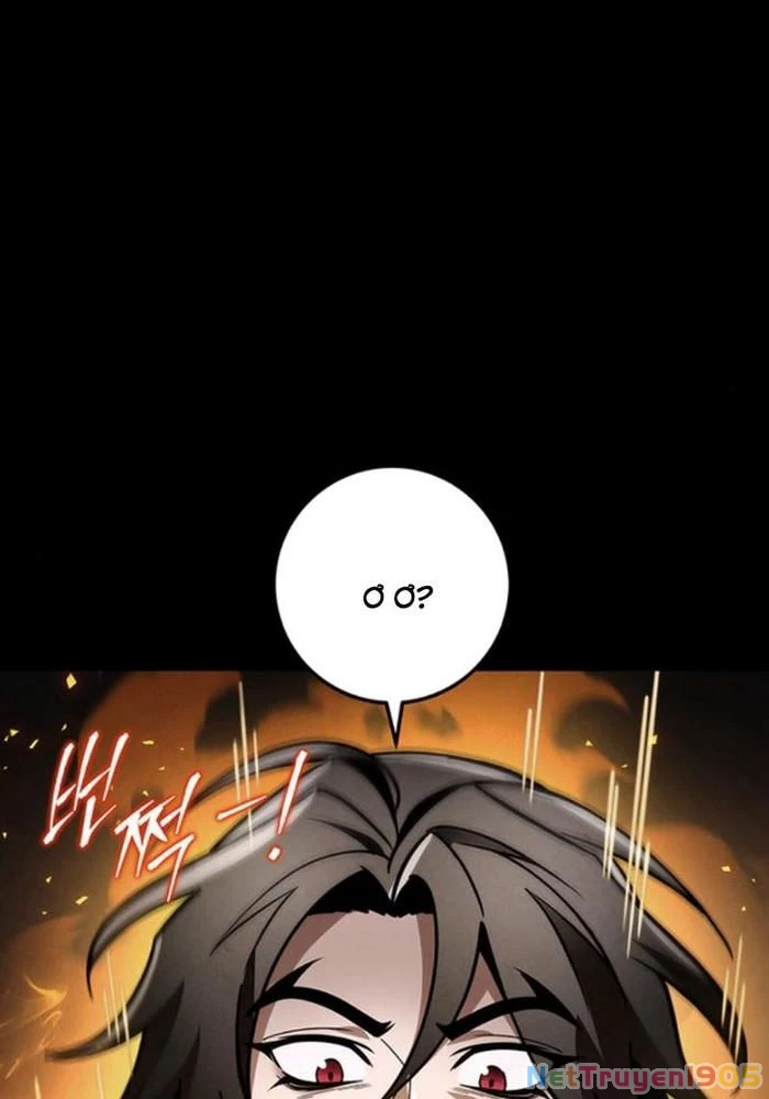 Thanh Kiếm Của Hoàng Đế Chapter 88 - 43