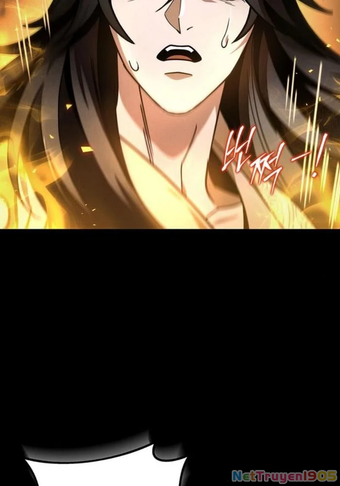 Thanh Kiếm Của Hoàng Đế Chapter 88 - 44