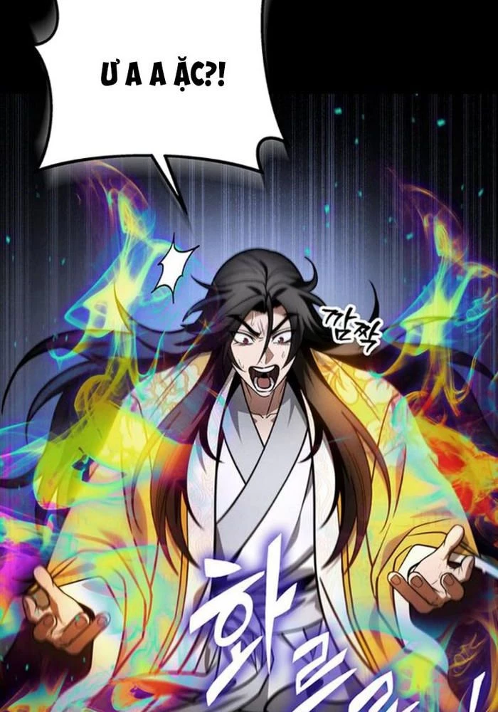 Thanh Kiếm Của Hoàng Đế Chapter 88 - 45