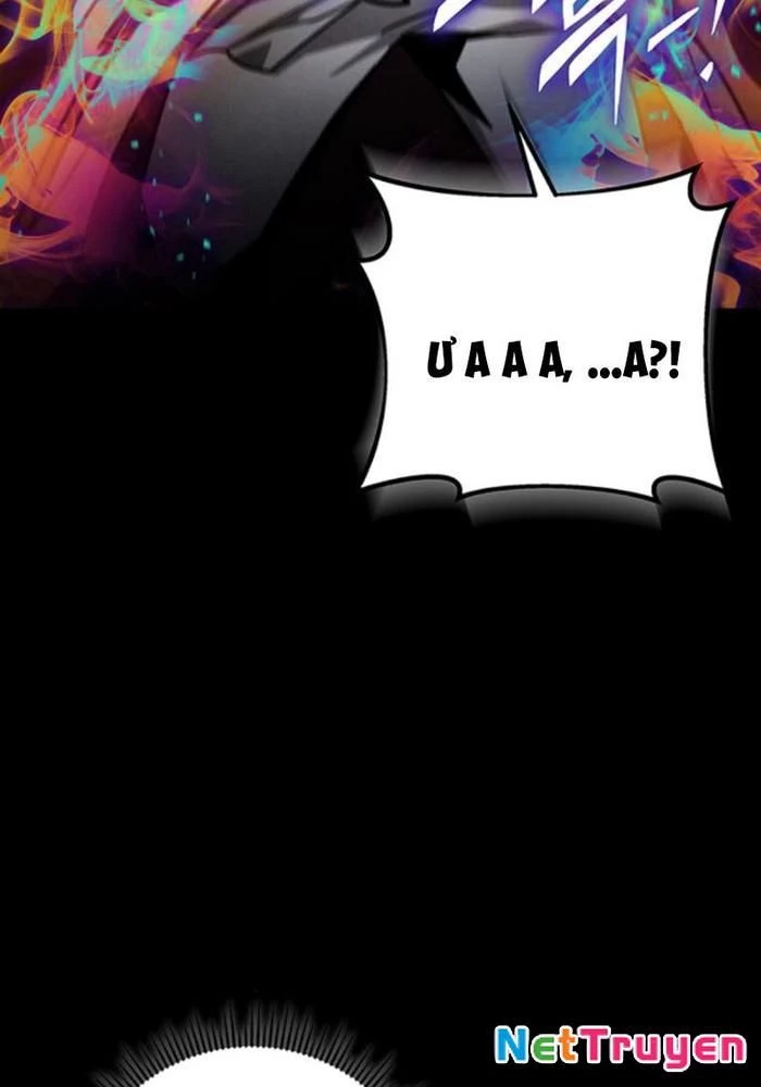 Thanh Kiếm Của Hoàng Đế Chapter 88 - 46