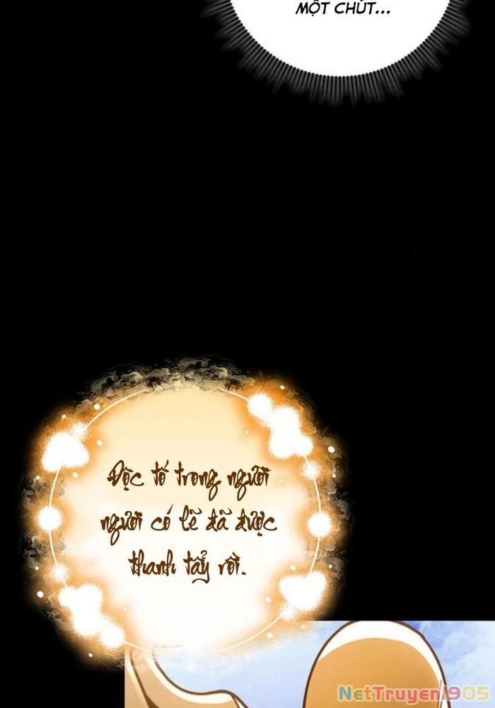 Thanh Kiếm Của Hoàng Đế Chapter 88 - 48