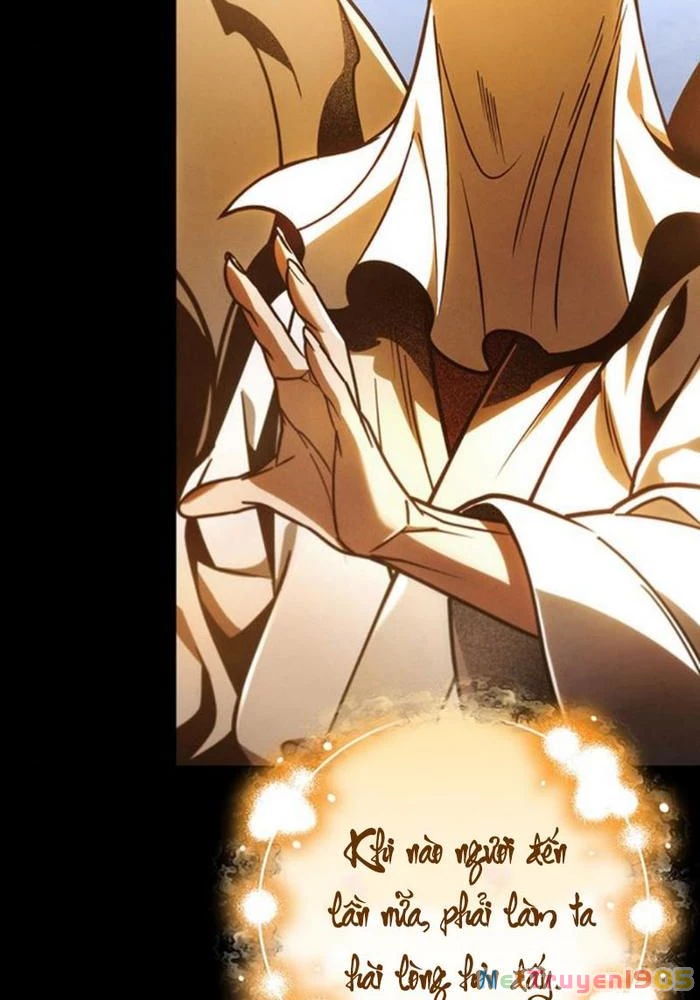 Thanh Kiếm Của Hoàng Đế Chapter 88 - 49