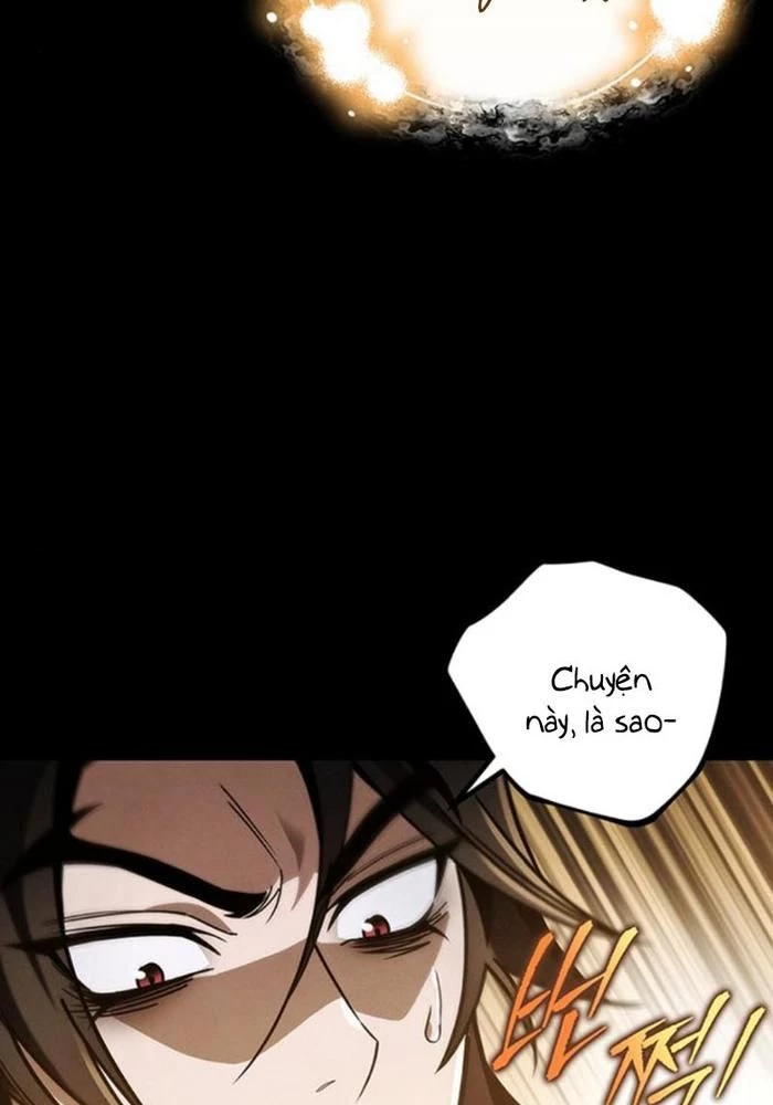 Thanh Kiếm Của Hoàng Đế Chapter 88 - 50