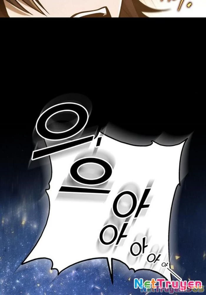 Thanh Kiếm Của Hoàng Đế Chapter 88 - 51