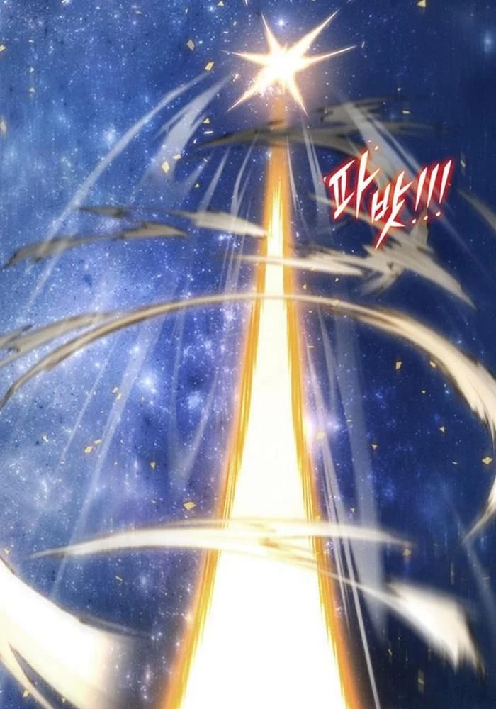 Thanh Kiếm Của Hoàng Đế Chapter 88 - 52