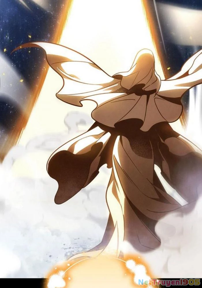 Thanh Kiếm Của Hoàng Đế Chapter 88 - 53