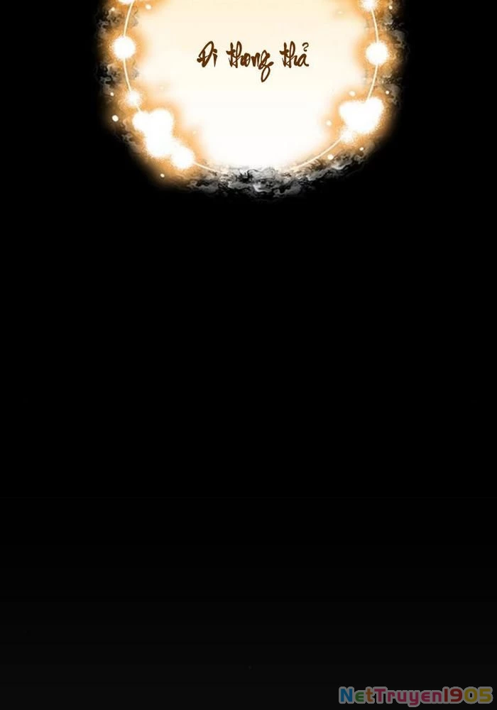 Thanh Kiếm Của Hoàng Đế Chapter 88 - 54