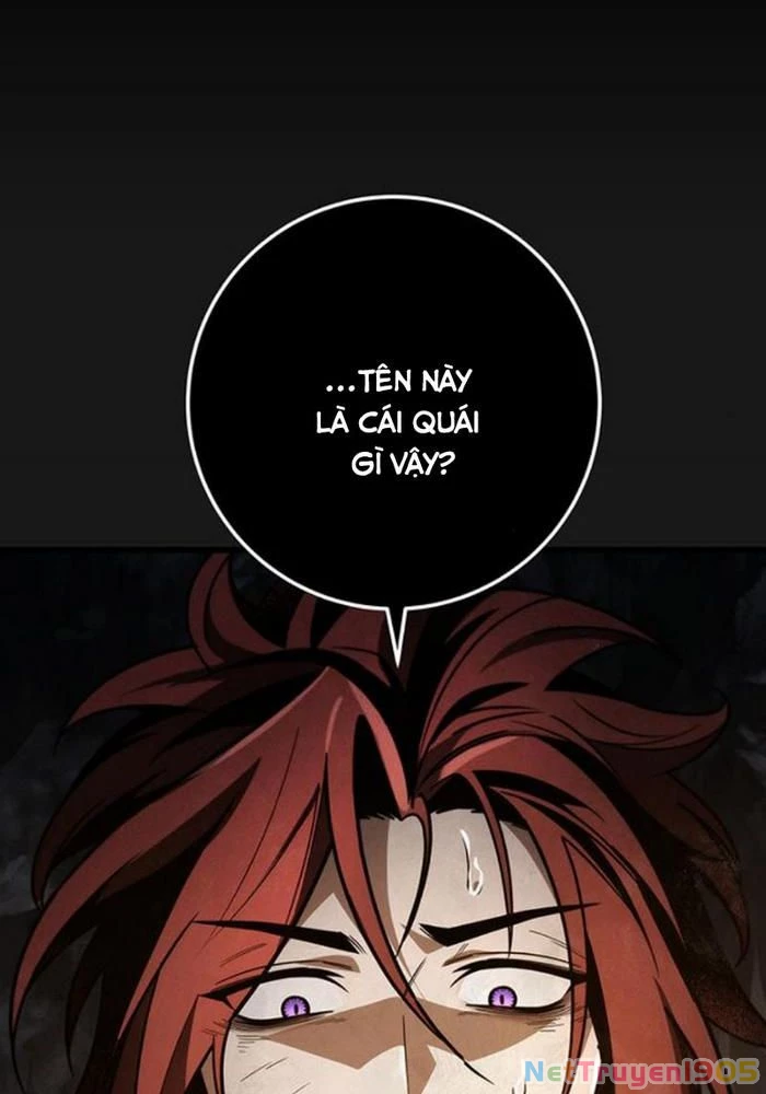 Thanh Kiếm Của Hoàng Đế Chapter 88 - 55