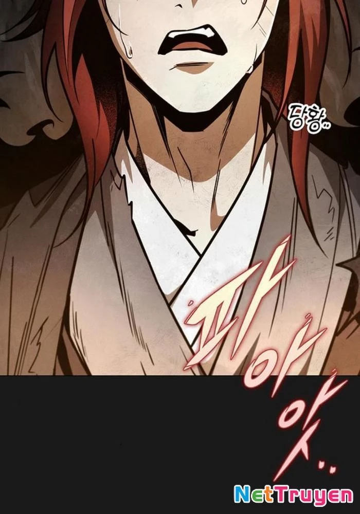 Thanh Kiếm Của Hoàng Đế Chapter 88 - 56