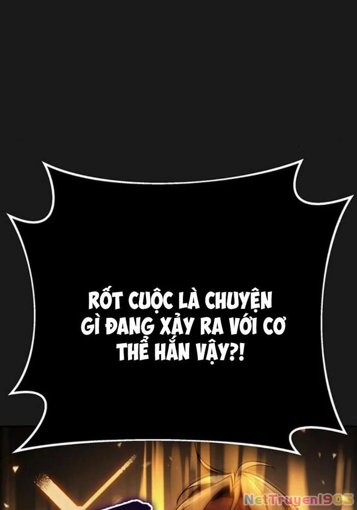 Thanh Kiếm Của Hoàng Đế Chapter 88 - 57