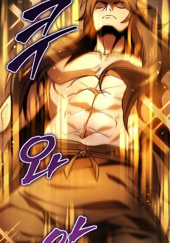 Thanh Kiếm Của Hoàng Đế Chapter 88 - 58