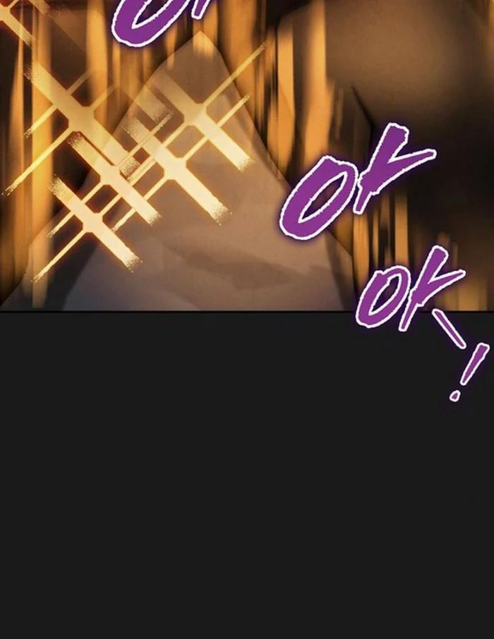 Thanh Kiếm Của Hoàng Đế Chapter 88 - 59