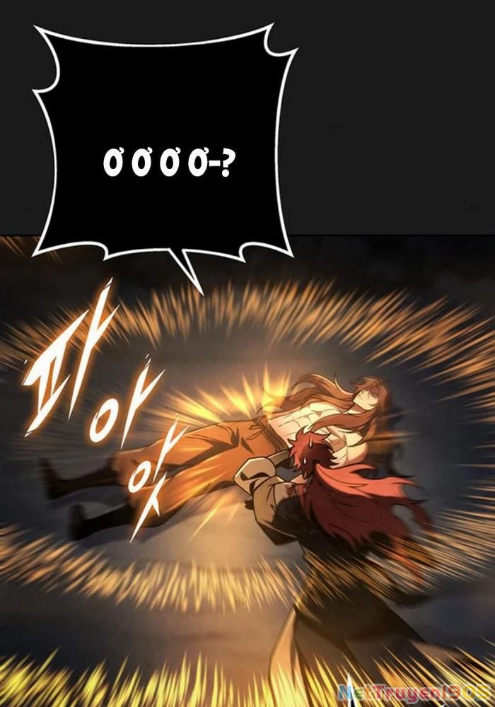 Thanh Kiếm Của Hoàng Đế Chapter 88 - 60