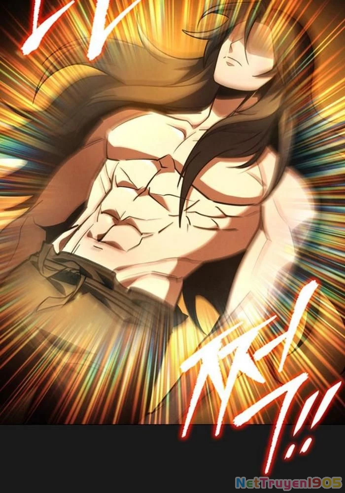 Thanh Kiếm Của Hoàng Đế Chapter 88 - 62