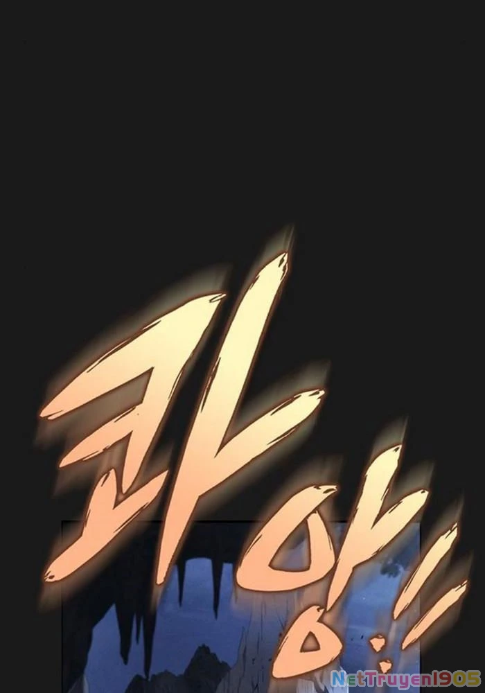 Thanh Kiếm Của Hoàng Đế Chapter 88 - 63