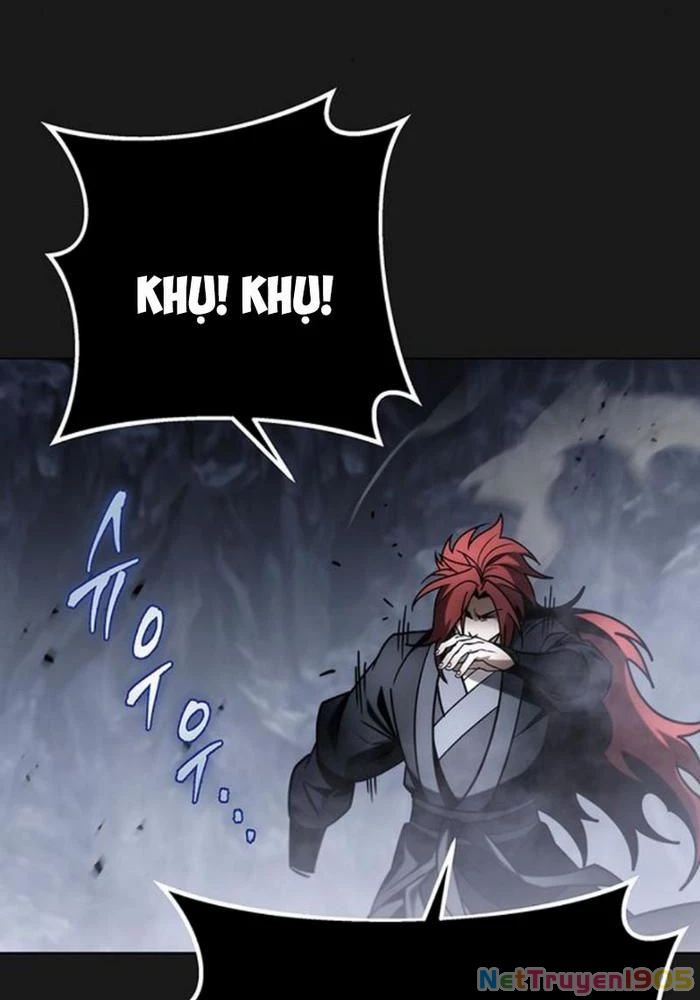 Thanh Kiếm Của Hoàng Đế Chapter 88 - 65