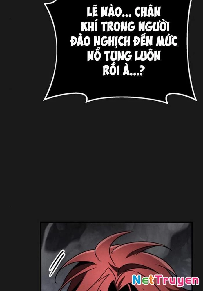 Thanh Kiếm Của Hoàng Đế Chapter 88 - 66