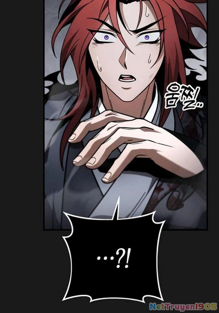 Thanh Kiếm Của Hoàng Đế Chapter 88 - 67