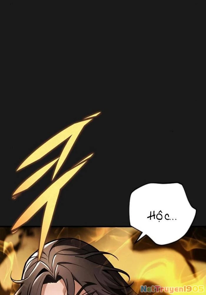 Thanh Kiếm Của Hoàng Đế Chapter 88 - 68