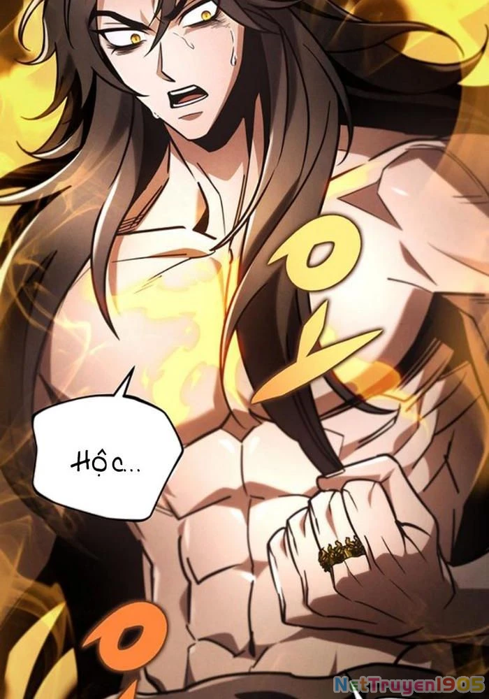 Thanh Kiếm Của Hoàng Đế Chapter 88 - 69