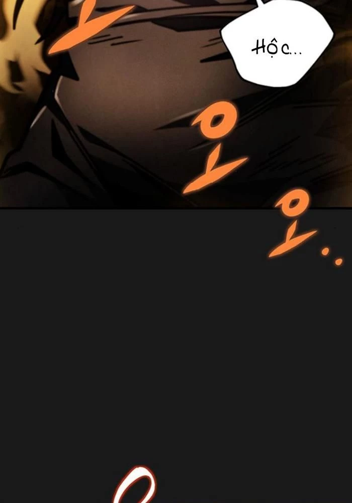 Thanh Kiếm Của Hoàng Đế Chapter 88 - 70