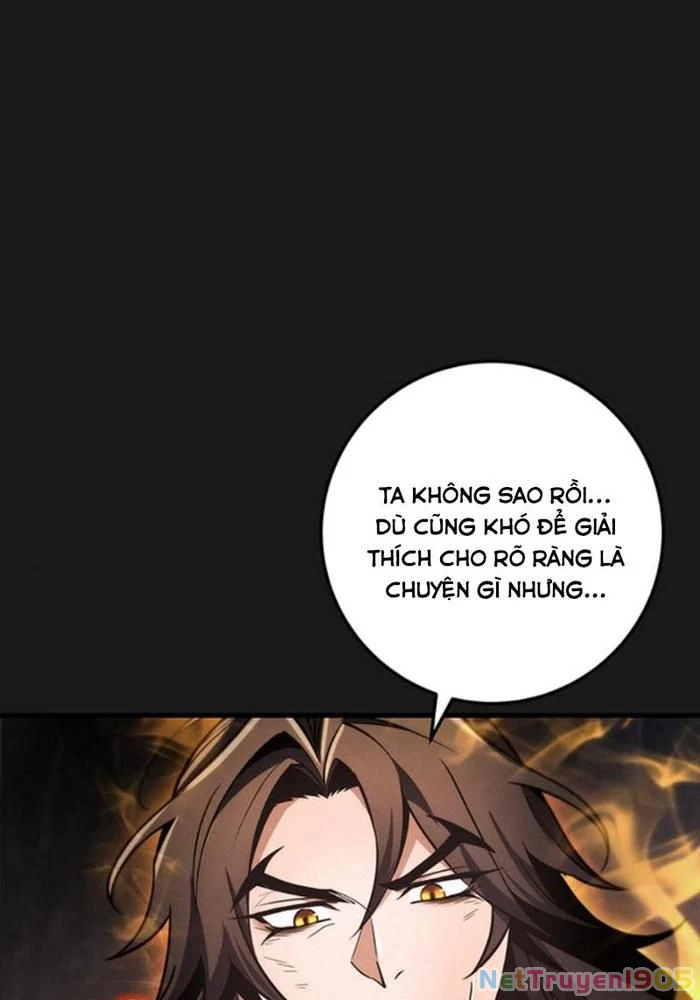 Thanh Kiếm Của Hoàng Đế Chapter 88 - 72