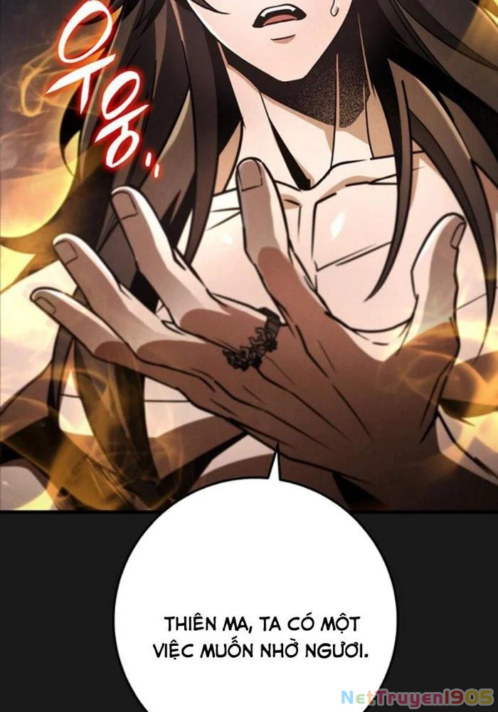 Thanh Kiếm Của Hoàng Đế Chapter 88 - 73