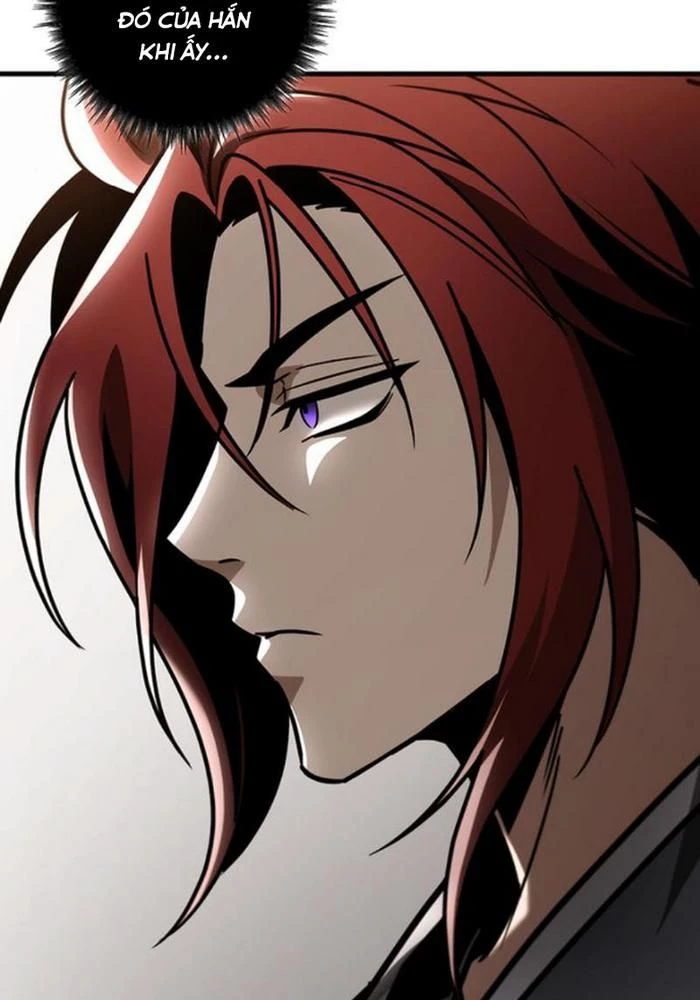Thanh Kiếm Của Hoàng Đế Chapter 88 - 78