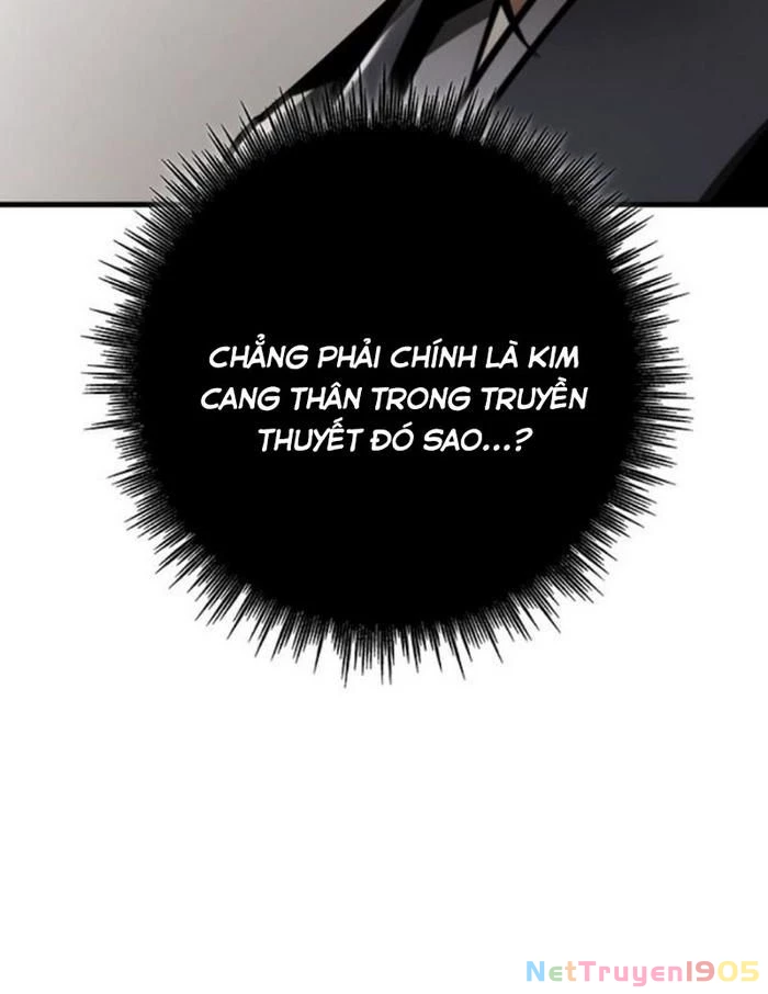 Thanh Kiếm Của Hoàng Đế Chapter 88 - 79