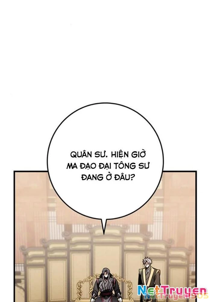 Thanh Kiếm Của Hoàng Đế Chapter 88 - 81