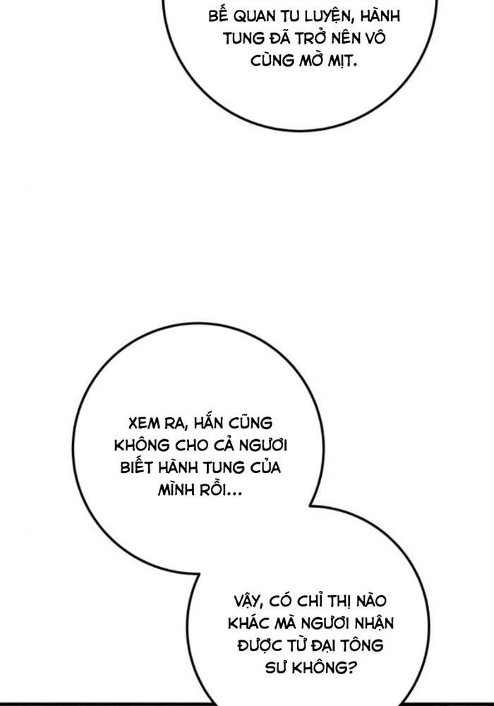 Thanh Kiếm Của Hoàng Đế Chapter 88 - 83