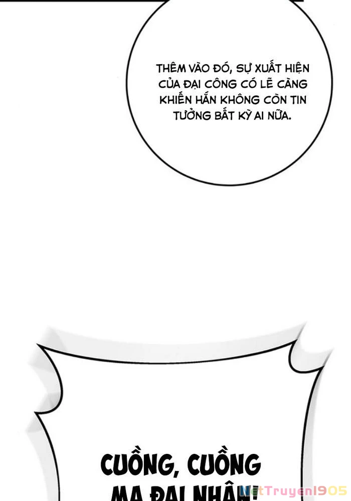 Thanh Kiếm Của Hoàng Đế Chapter 88 - 89